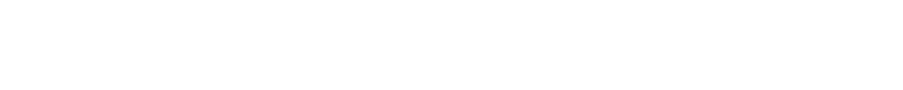 Global Guitar Tutor